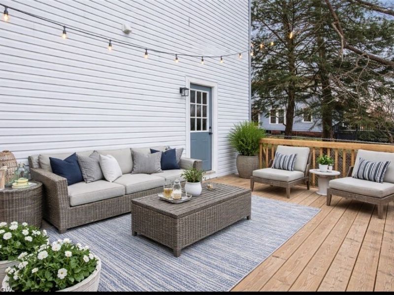 958 Forest Avenue, Zanesville, OH 43701 Photo 40