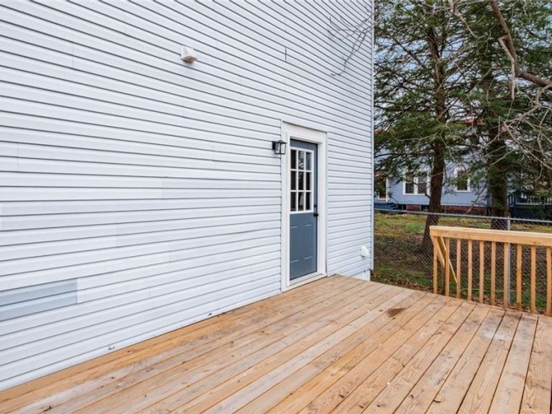 958 Forest Avenue, Zanesville, OH 43701 Photo 41