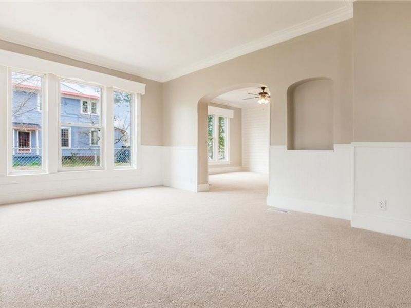 958 Forest Avenue, Zanesville, OH 43701 Photo 5