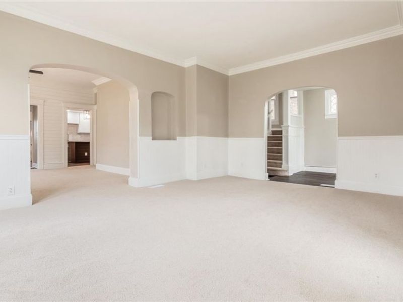 958 Forest Avenue, Zanesville, OH 43701 Photo 6