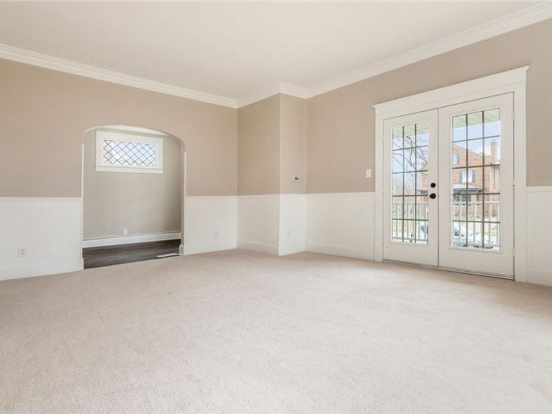 958 Forest Avenue, Zanesville, OH 43701 Photo 7