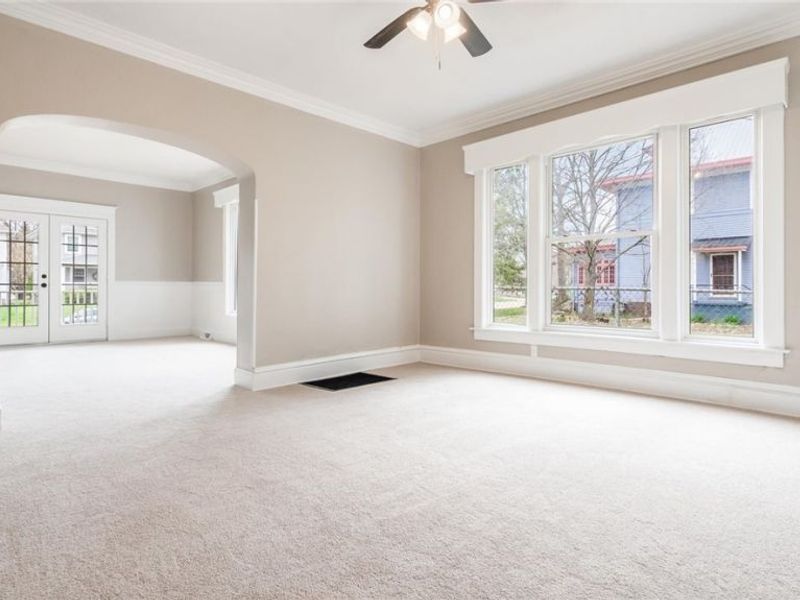 958 Forest Avenue, Zanesville, OH 43701 Photo 8