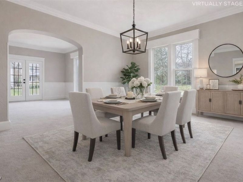 958 Forest Avenue, Zanesville, OH 43701 Photo 9