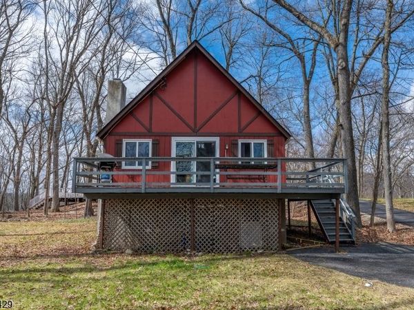 31 Plum Tree Rd, Vernon, NJ 07462