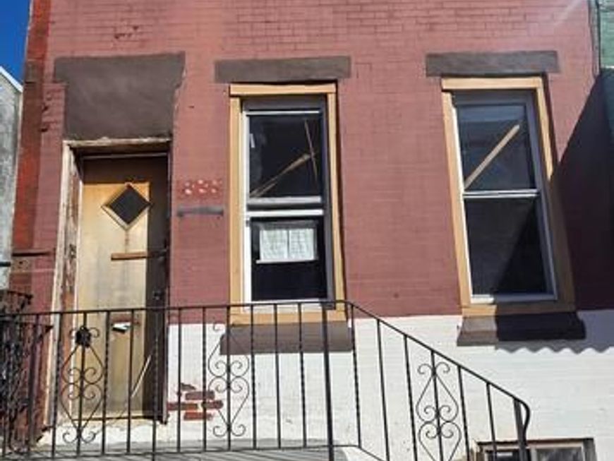 2421 N Colorado Street, Philadelphia, PA 19132 Main Photo