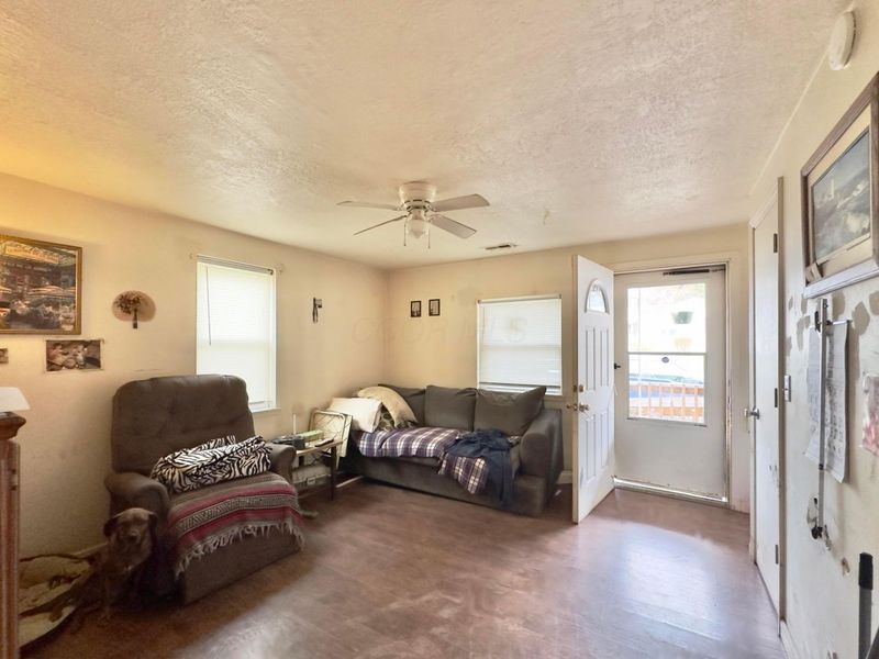 759 Walnut Street, Nelsonville, OH 45764 Photo 2