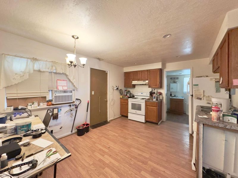 759 Walnut Street, Nelsonville, OH 45764 Photo 3