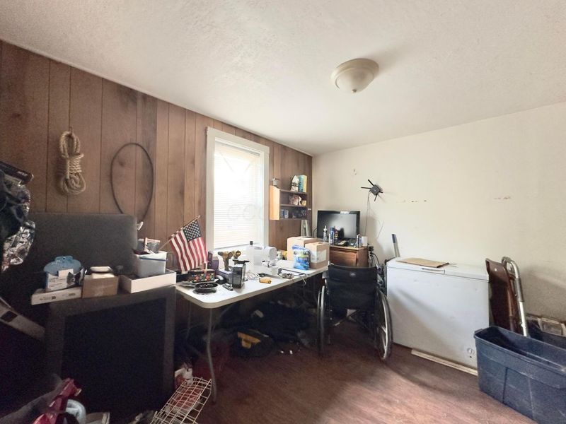 759 Walnut Street, Nelsonville, OH 45764 Photo 4