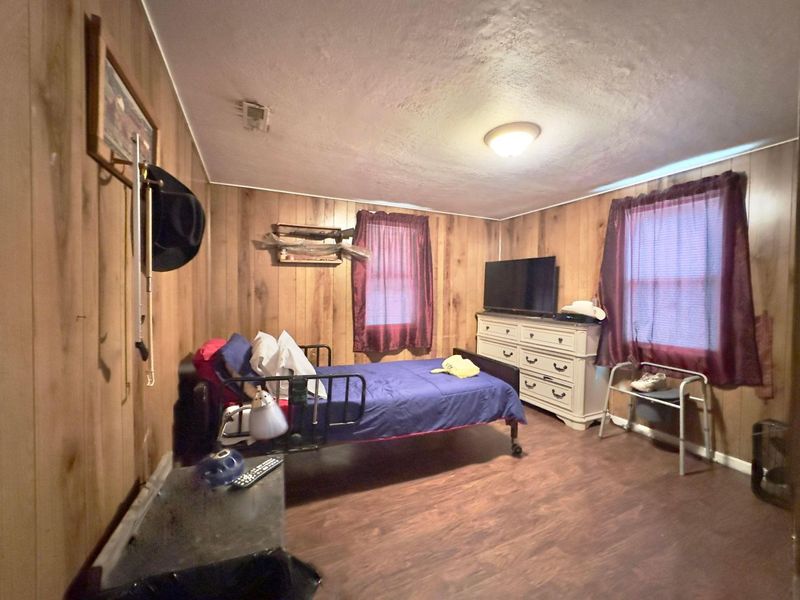 759 Walnut Street, Nelsonville, OH 45764 Photo 5