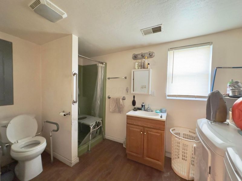 759 Walnut Street, Nelsonville, OH 45764 Photo 6