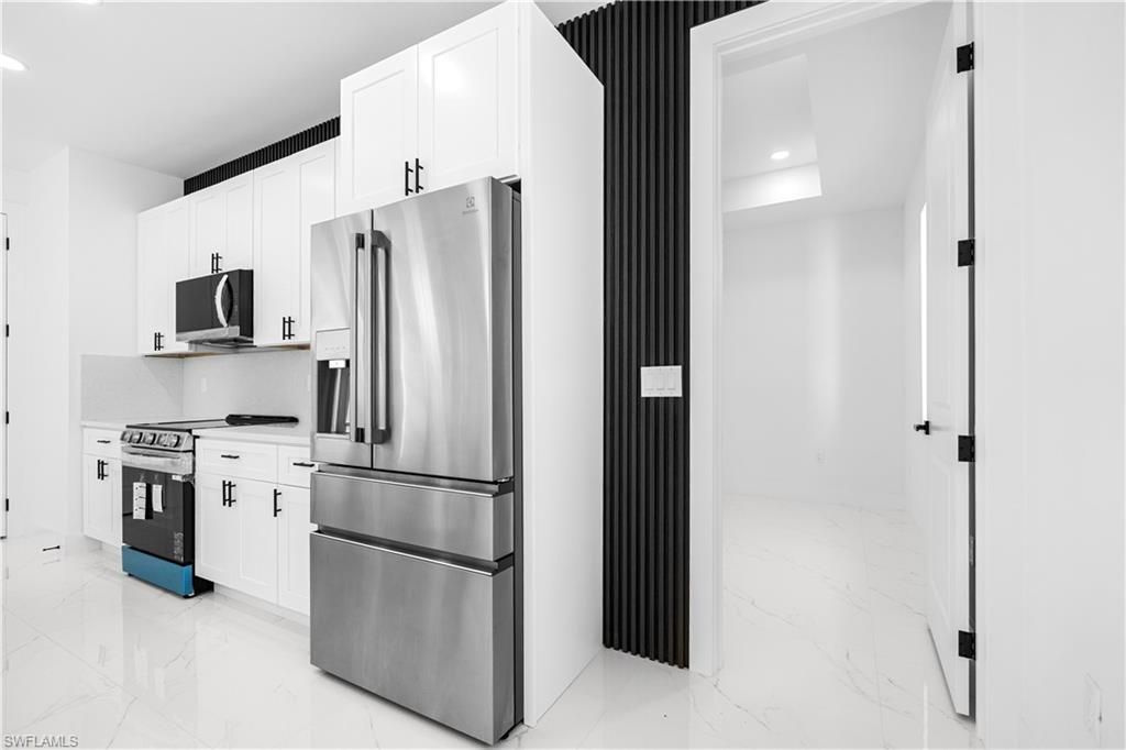 1113 Enrique St E, Lehigh Acres, FL 33974 Photo