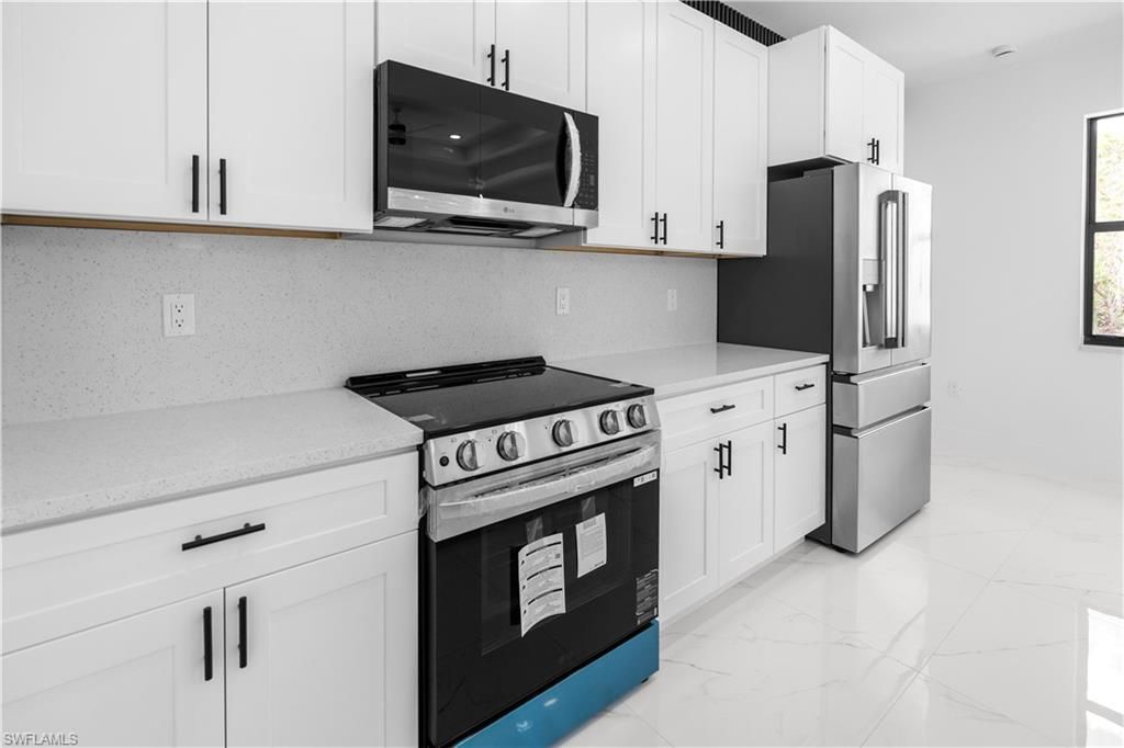 1113 Enrique St E, Lehigh Acres, FL 33974 Photo