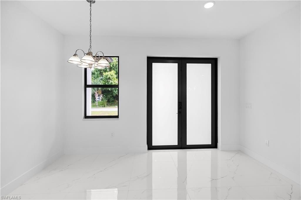 1113 Enrique St E, Lehigh Acres, FL 33974 Photo