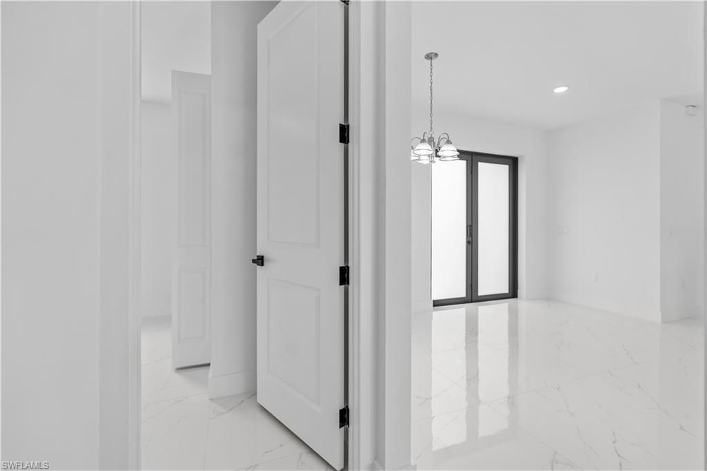 1113 Enrique St E, Lehigh Acres, FL 33974 Photo