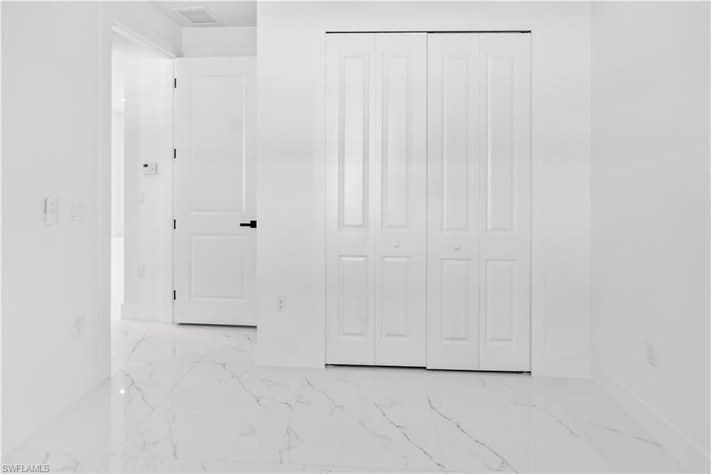 1113 Enrique St E, Lehigh Acres, FL 33974 Photo