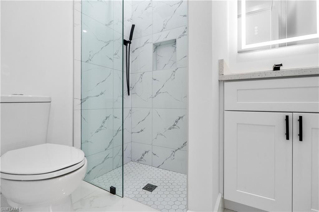 1113 Enrique St E, Lehigh Acres, FL 33974 Photo