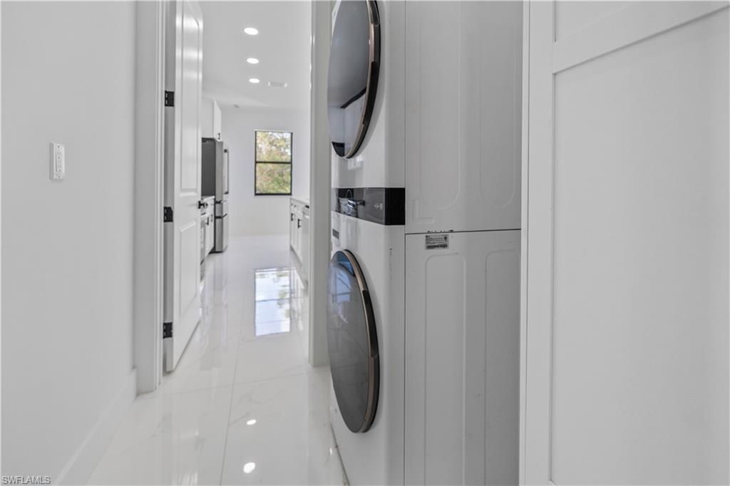 1113 Enrique St E, Lehigh Acres, FL 33974 Photo