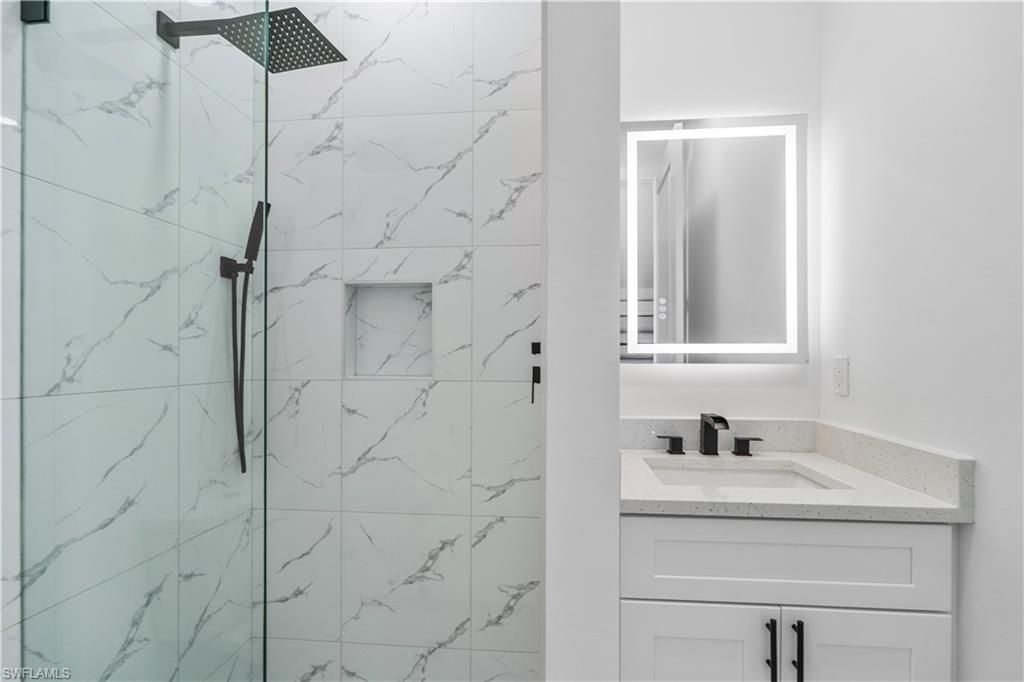 1113 Enrique St E, Lehigh Acres, FL 33974 Photo