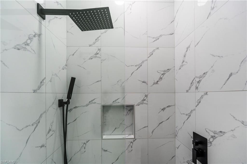 1113 Enrique St E, Lehigh Acres, FL 33974 Photo