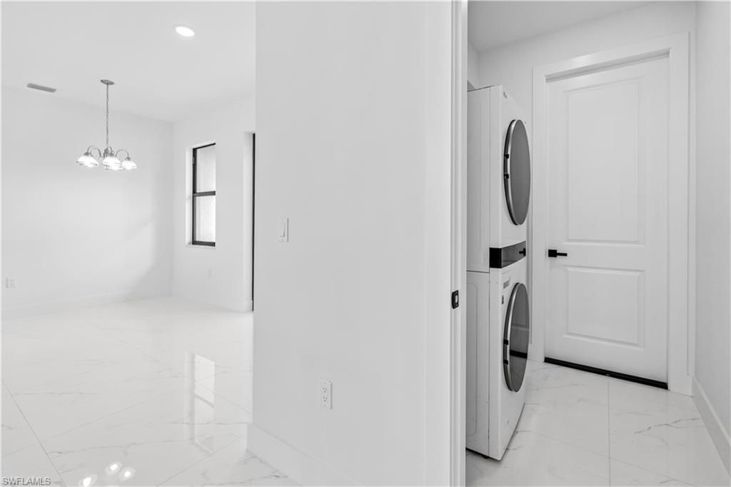 1113 Enrique St E, Lehigh Acres, FL 33974 Photo