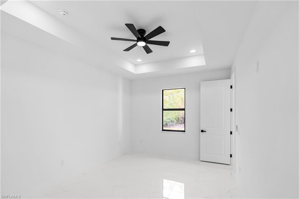 1113 Enrique St E, Lehigh Acres, FL 33974 Photo