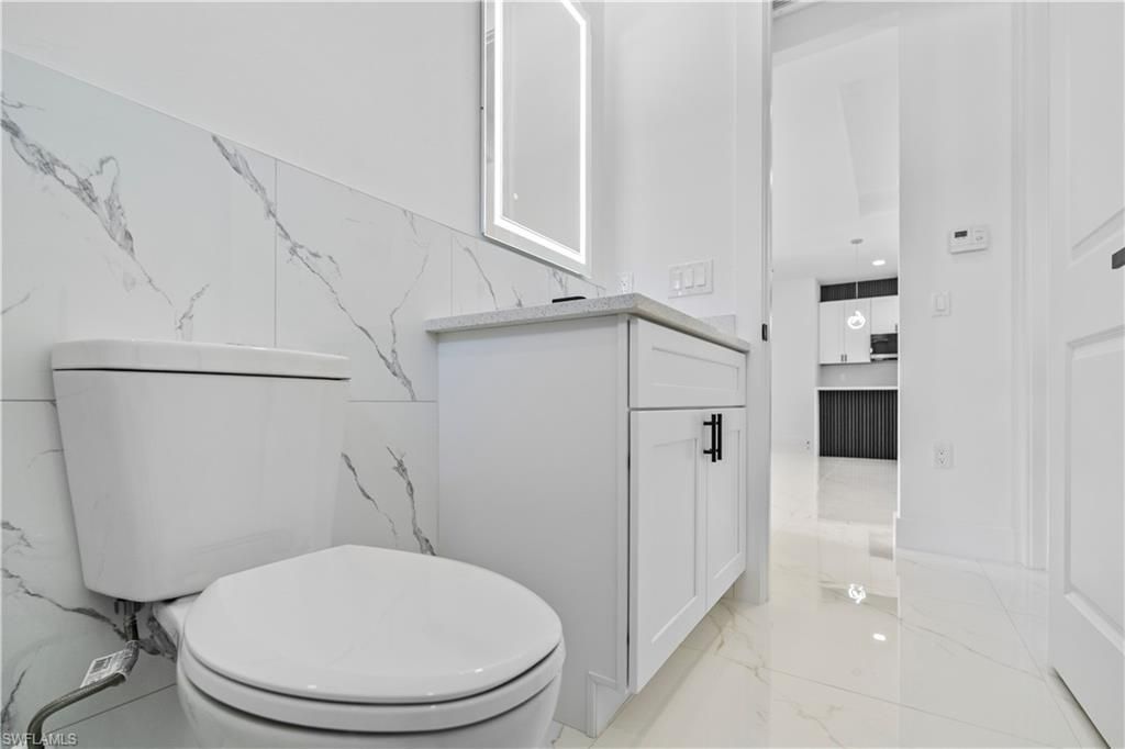 1113 Enrique St E, Lehigh Acres, FL 33974 Photo