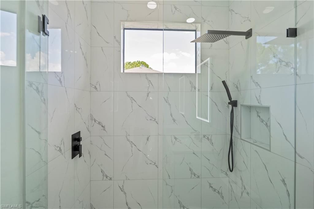 1113 Enrique St E, Lehigh Acres, FL 33974 Photo