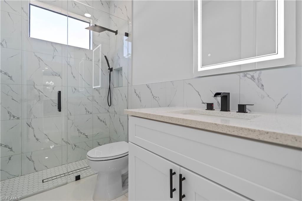 1113 Enrique St E, Lehigh Acres, FL 33974 Photo