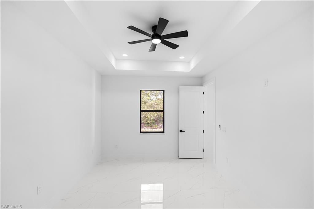 1113 Enrique St E, Lehigh Acres, FL 33974 Photo