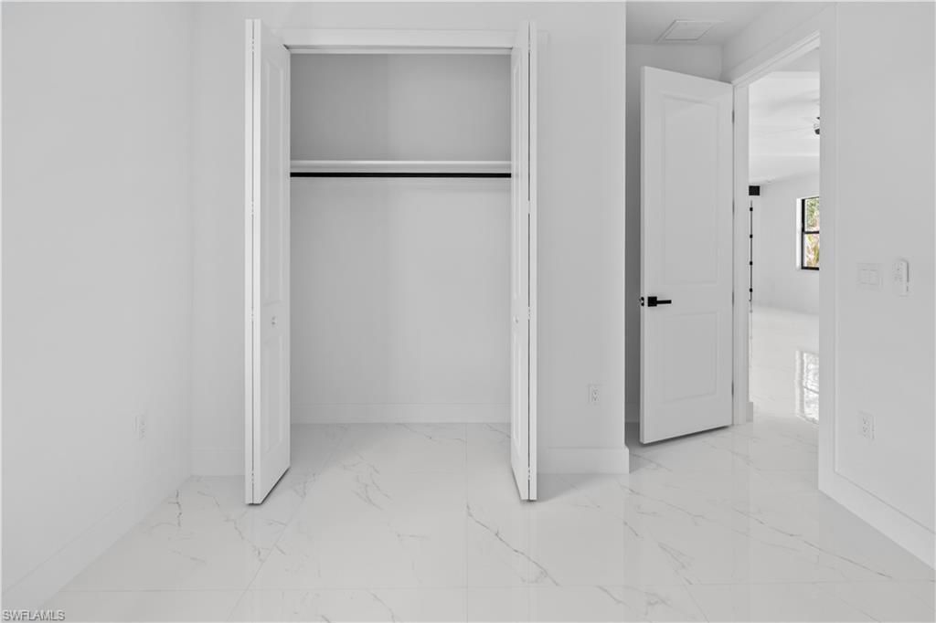 1113 Enrique St E, Lehigh Acres, FL 33974 Photo