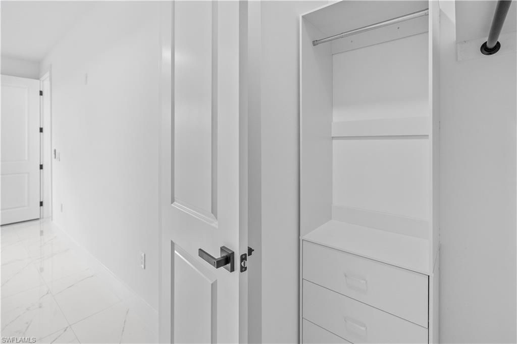 1113 Enrique St E, Lehigh Acres, FL 33974 Photo