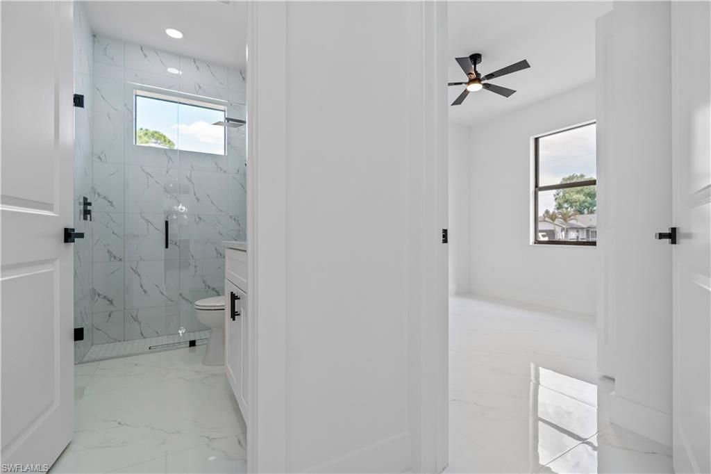 1113 Enrique St E, Lehigh Acres, FL 33974 Photo