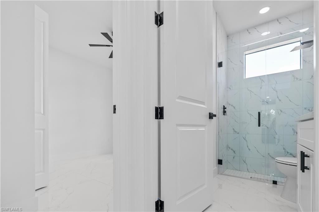 1113 Enrique St E, Lehigh Acres, FL 33974 Photo