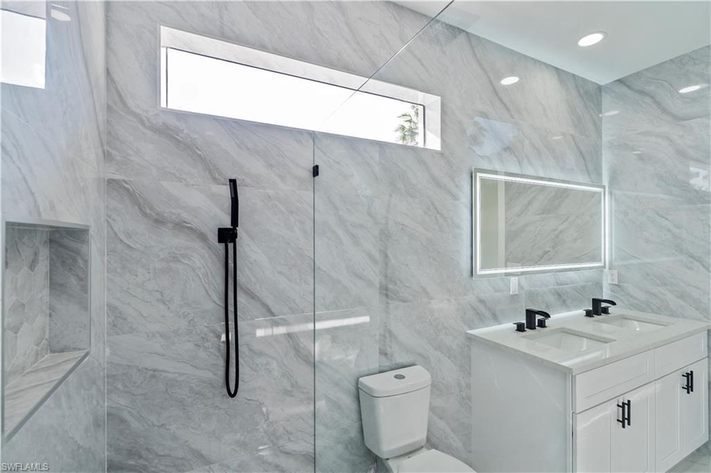 1113 Enrique St E, Lehigh Acres, FL 33974 Photo