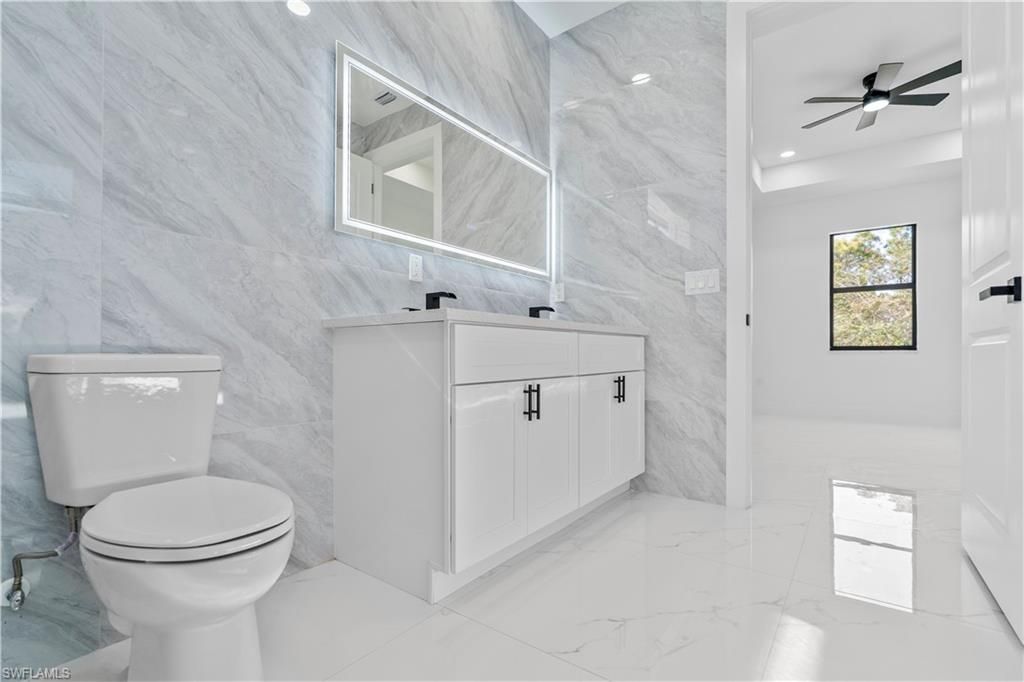 1113 Enrique St E, Lehigh Acres, FL 33974 Photo