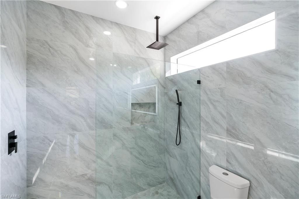 1113 Enrique St E, Lehigh Acres, FL 33974 Photo