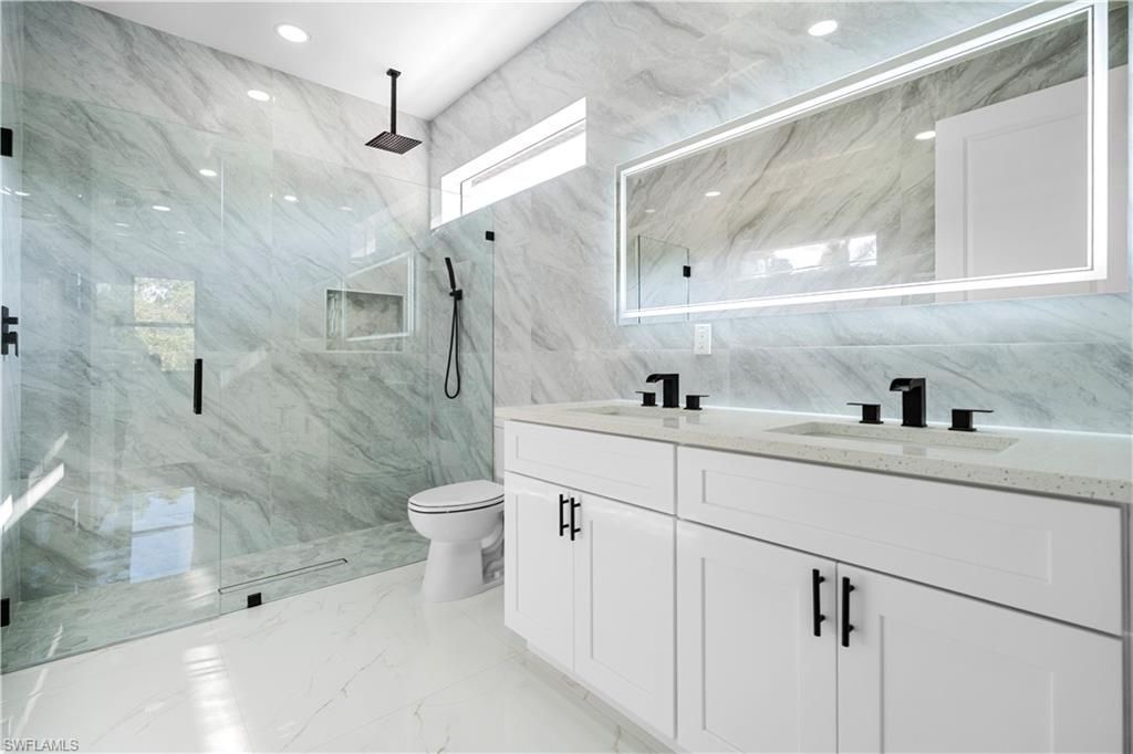 1113 Enrique St E, Lehigh Acres, FL 33974 Photo