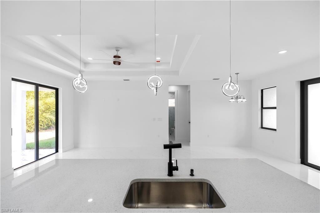 1113 Enrique St E, Lehigh Acres, FL 33974 Photo