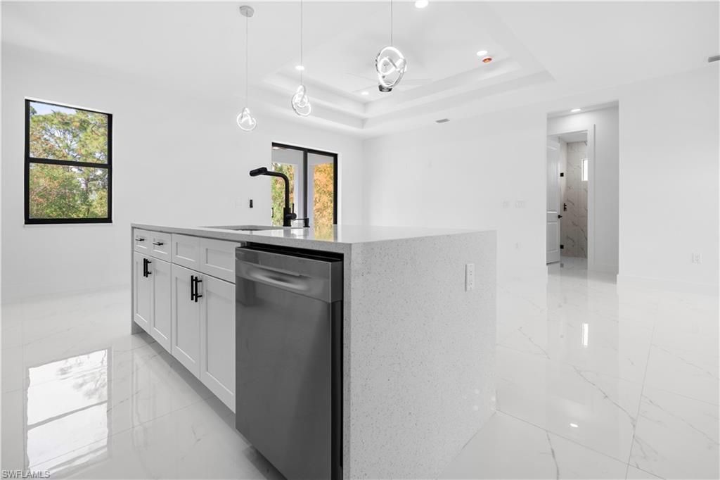 1113 Enrique St E, Lehigh Acres, FL 33974 Photo