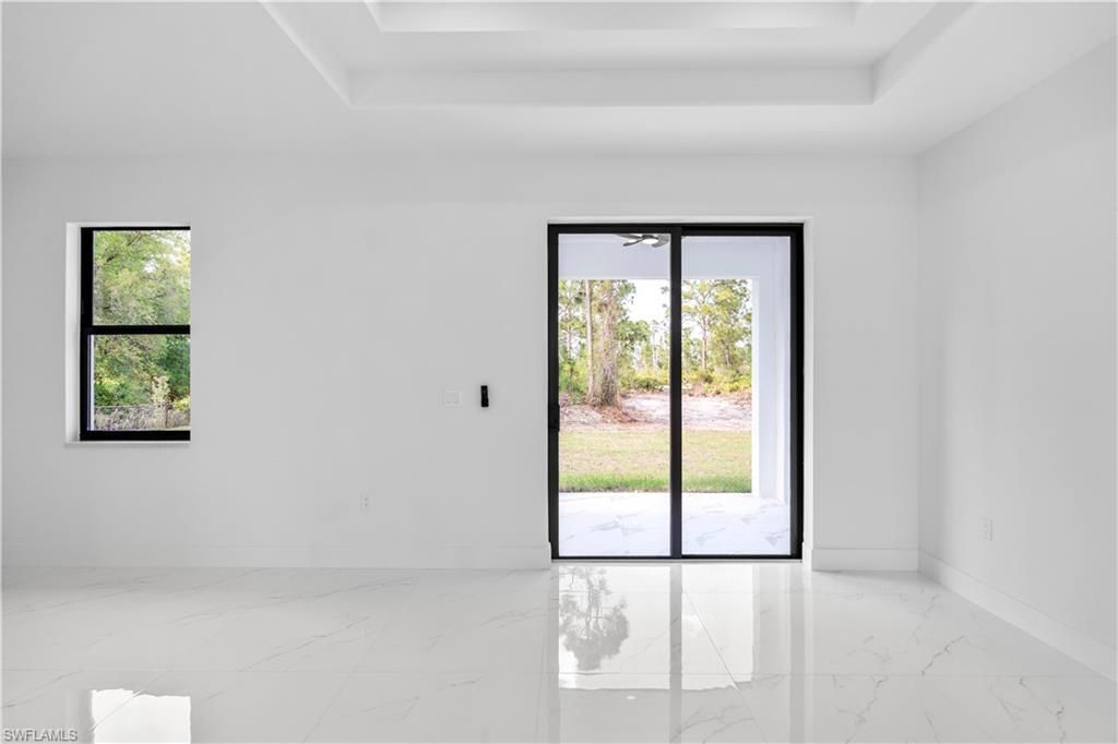 1113 Enrique St E, Lehigh Acres, FL 33974 Photo