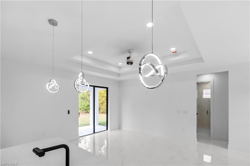 1113 Enrique St E, Lehigh Acres, FL 33974 Photo