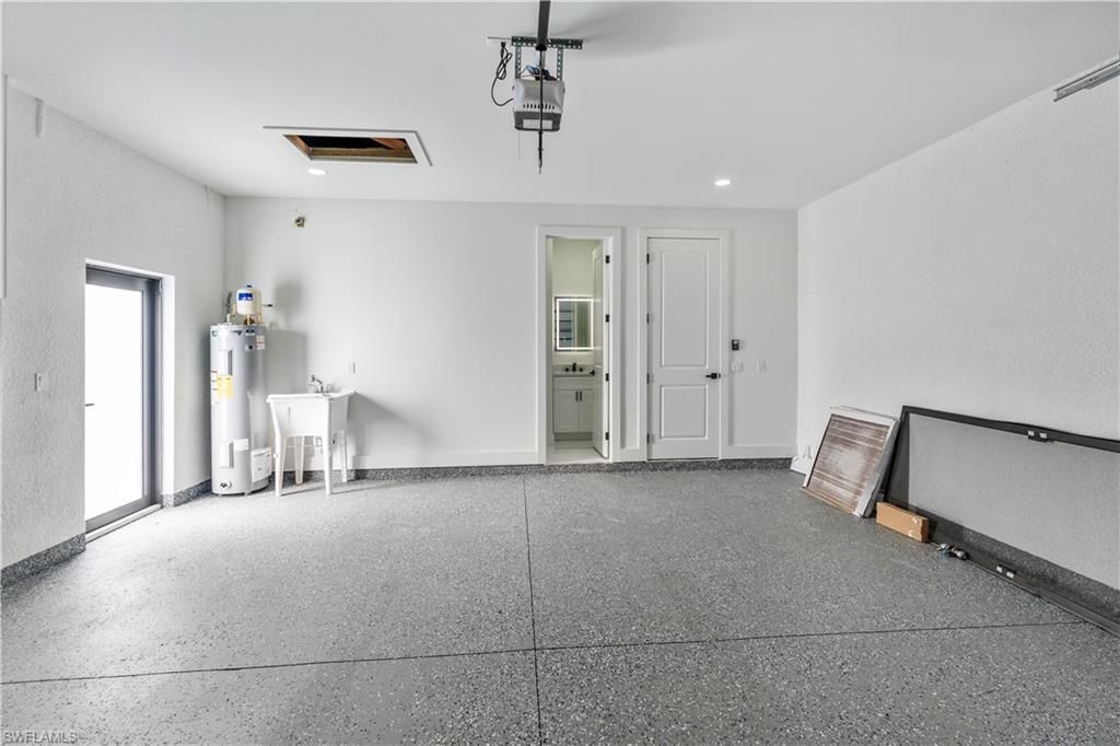 1113 Enrique St E, Lehigh Acres, FL 33974 Photo