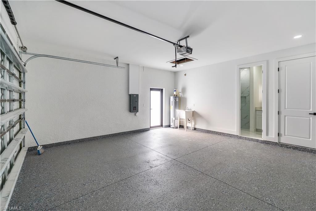 1113 Enrique St E, Lehigh Acres, FL 33974 Photo