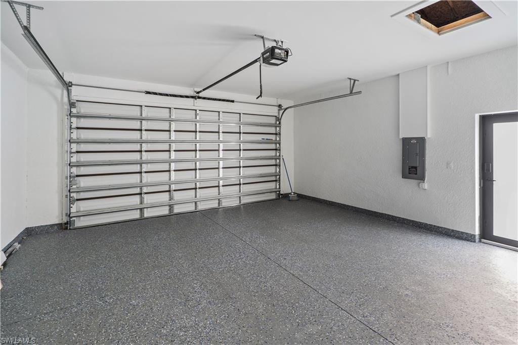 1113 Enrique St E, Lehigh Acres, FL 33974 Photo