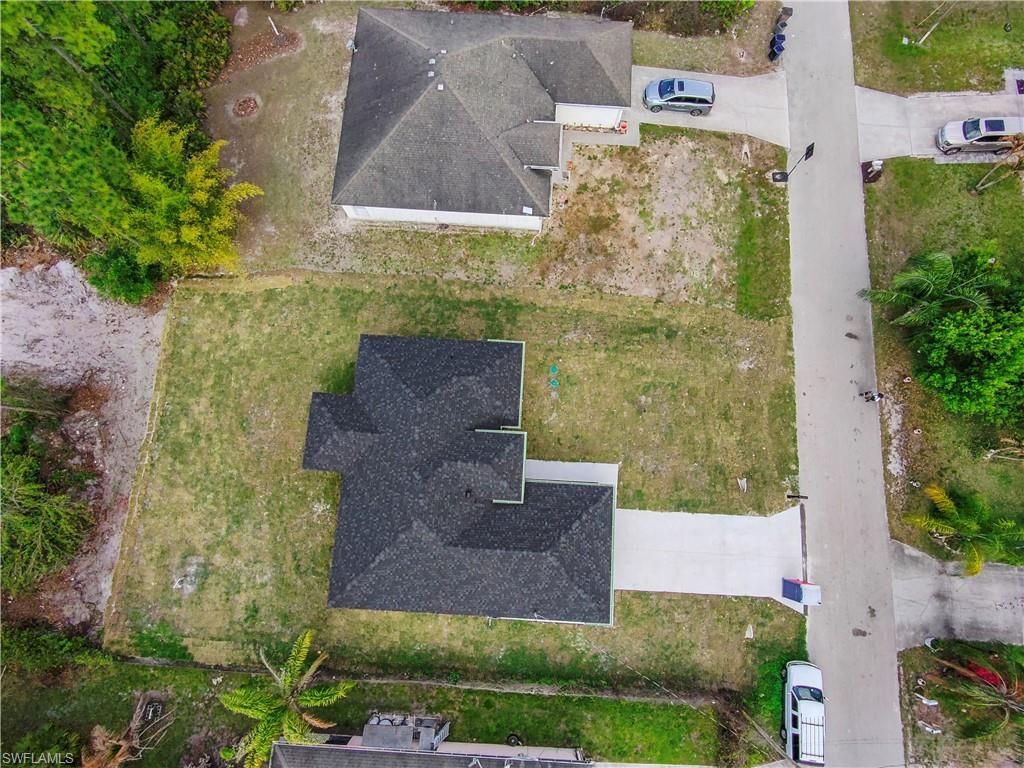 1113 Enrique St E, Lehigh Acres, FL 33974 Photo