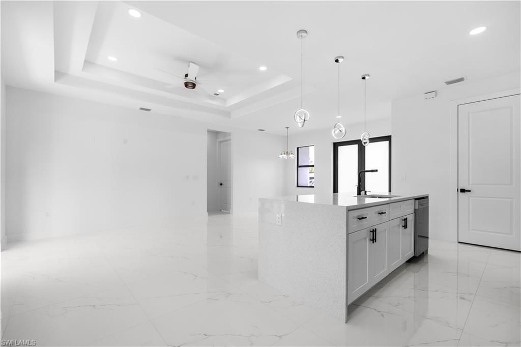 1113 Enrique St E, Lehigh Acres, FL 33974 Photo