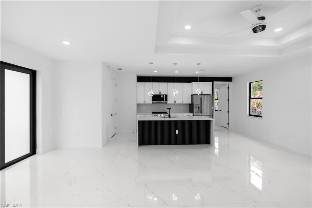 1113 Enrique St E, Lehigh Acres, FL 33974 Photo