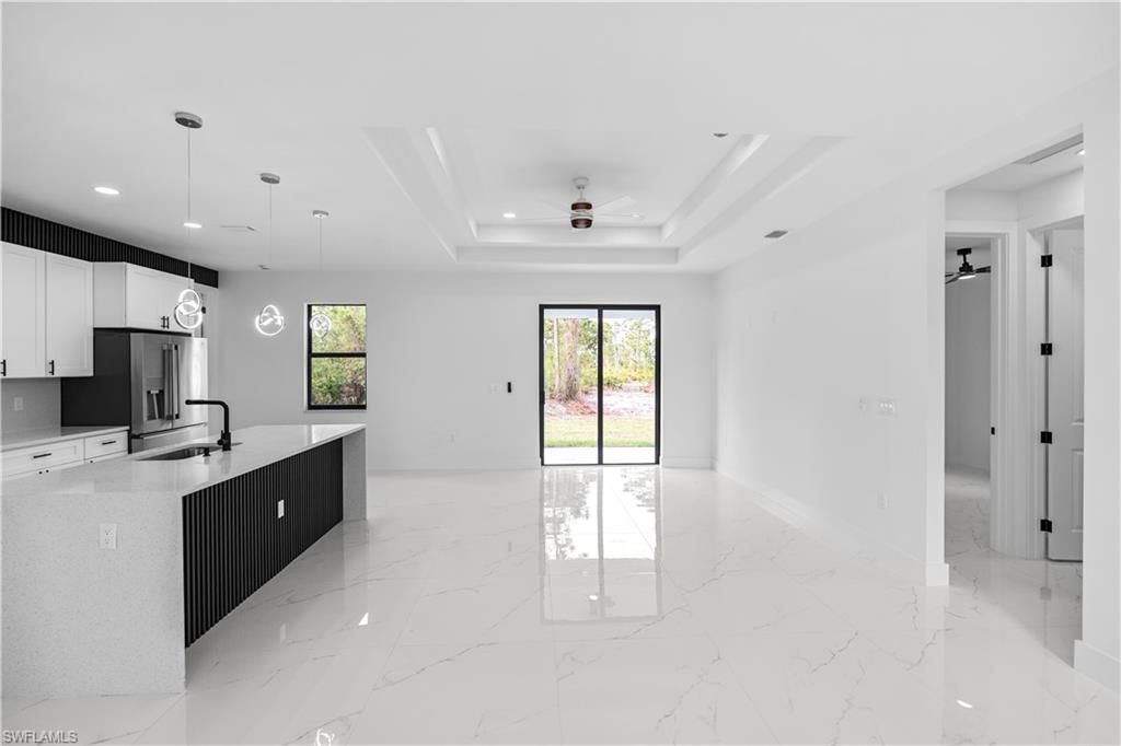 1113 Enrique St E, Lehigh Acres, FL 33974 Photo