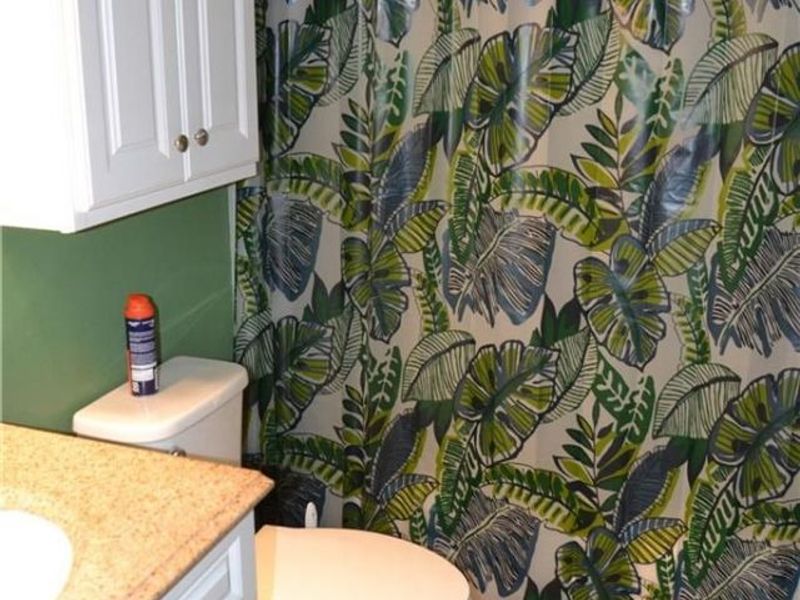 7312 Mont Drive, Madison Township, OH 45042 Photo 10