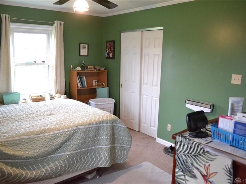 7312 Mont Drive, Madison Township, OH 45042 Photo 11